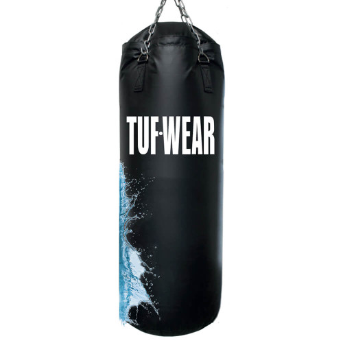 water punching bag for sale