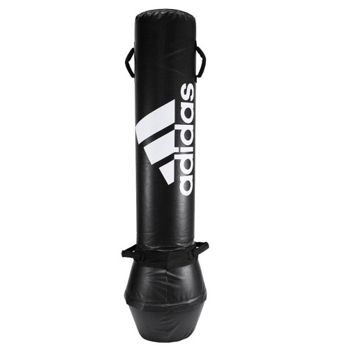 ADIDAS FREESTANDING TILT PUNCH/KICK BAG