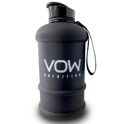 VOW Premium 1.3L Matt Bottle