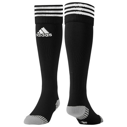 ADIDAS ADI SOCK