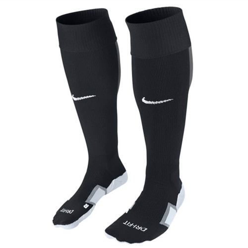 nike boxing socks