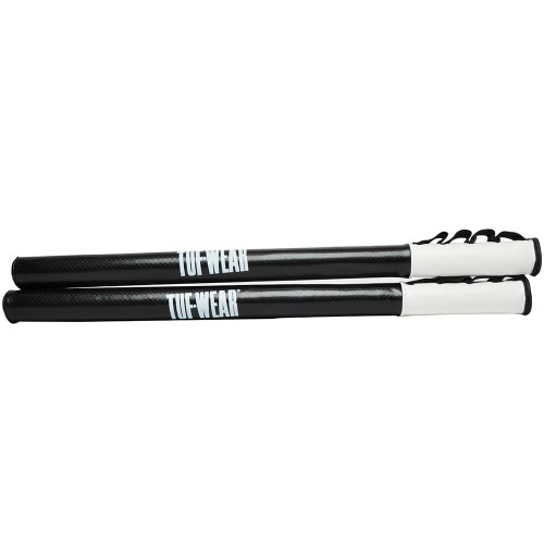 TUF WEAR EAGLE TRAINING STICK