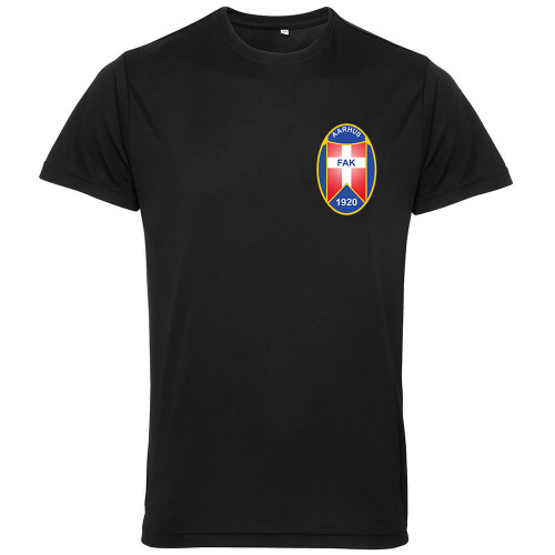 Fredriksbjerg Athlet Klub Dri-Fit T-shirt