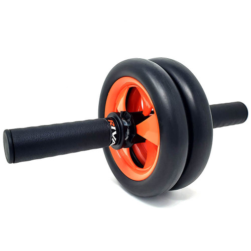 Rival Exercise Wheel