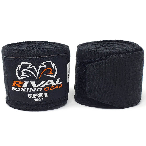 RIVAL GUERRERO HANDWRAPS