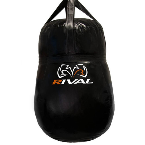 Rival Mark-I Heavy Bag 110lb/50kg