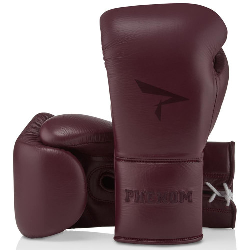 PHENOM ELITE SG-210 PRO SPARRING GLOVES