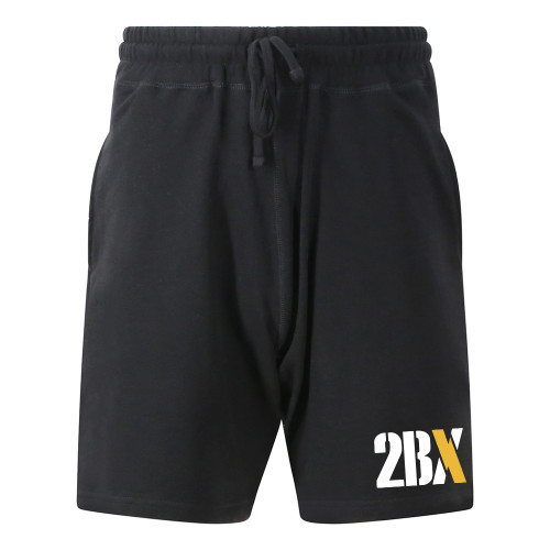 2BX Gym Cool Jog Shorts