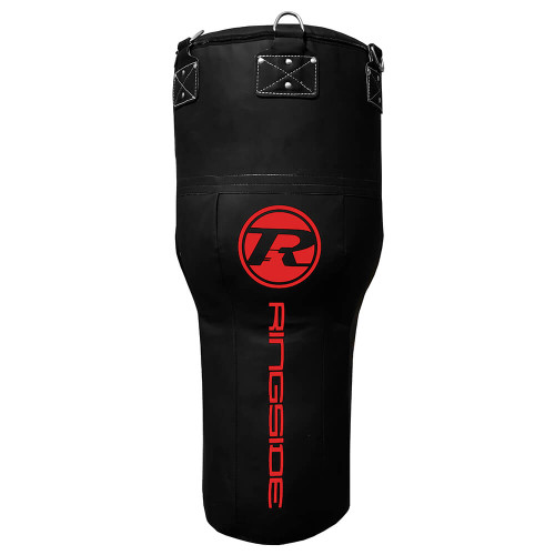 Ringside Youth Tornado Free Standing Punching Bag