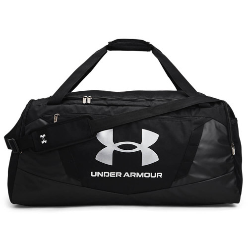 UNDER ARMOUR UNDENIABLE DUFFEL 5.0 LARGE DUFFLE BAG