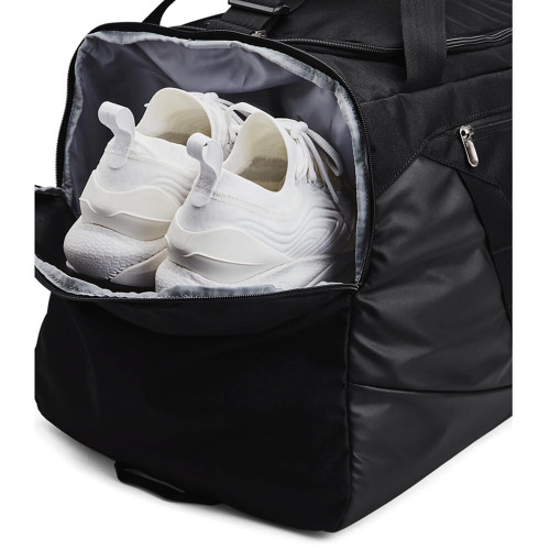 Nike Brasilia Training Duffel Bag (Small)