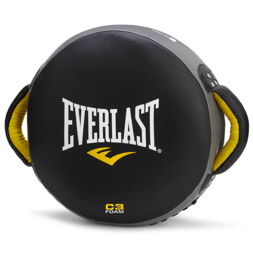 Everlast Punch Shield