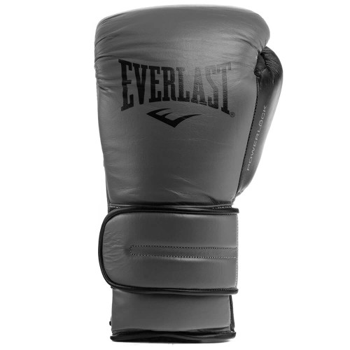 Everlast PowerShock 2