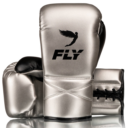 FLY SUPERLACE X21 TRAINING GLOVES