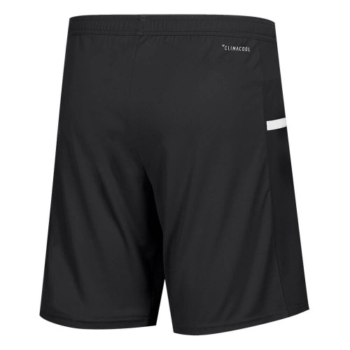 Adidas team sales 19 shorts