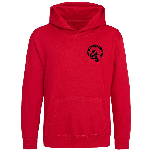 Maidstone ABC Hoodie