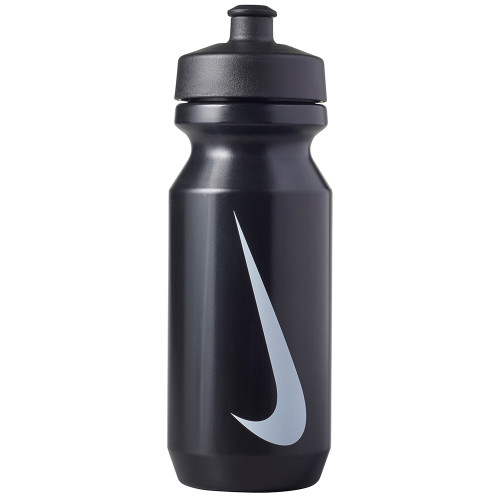 Nike Water Bottle