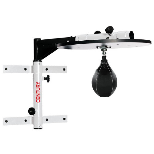 CENTURY FOLD AWAY SPEED BAG PLATFORM