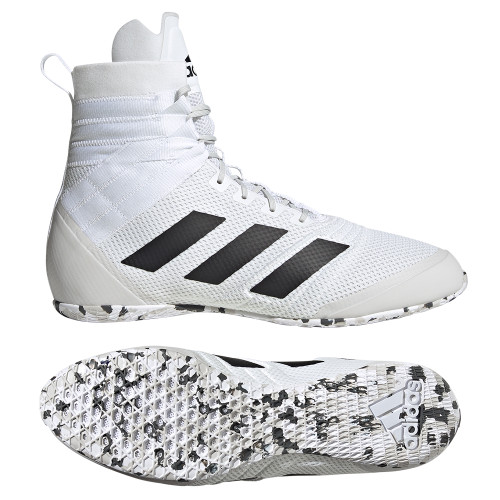Official adidas Combat Sports Online StoreBest Boxing Shoes