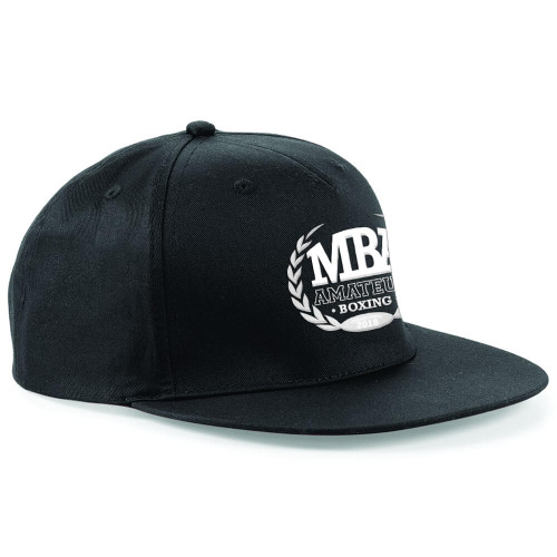 Mackenzie’s Boxing Academy Snapback