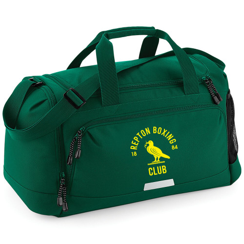 Repton Boxing Club Holdall