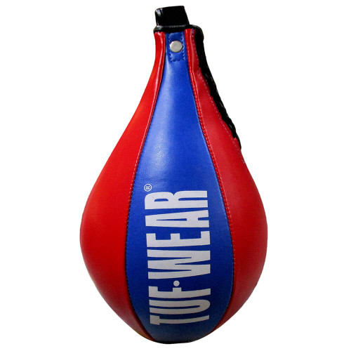 3ft Punch Bag BBE Heavy Filled Boxing Set Ceiling Hook Swivel Bag Gloves