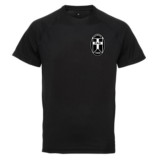 Fredriksbjerg Athlet Klub Techincal T-Shirt