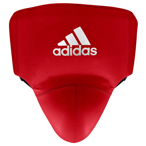 ADIDAS ADISTAR PRO GROIN GUARD