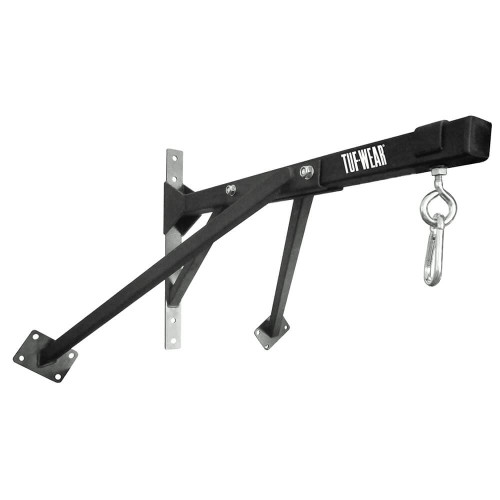 TUF WEAR MAMMOTH 3FT FIXED WALL BRACKET