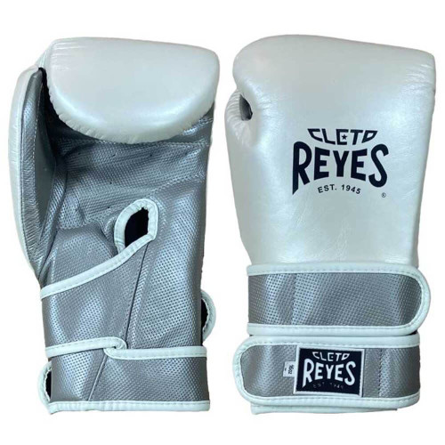 CLETO REYES HIGH PRECISION TRAINING GLOVES