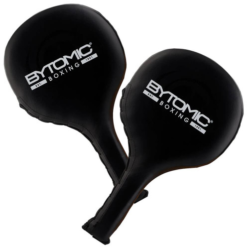 BYTOMIC LEGACY BOXING PADDLES