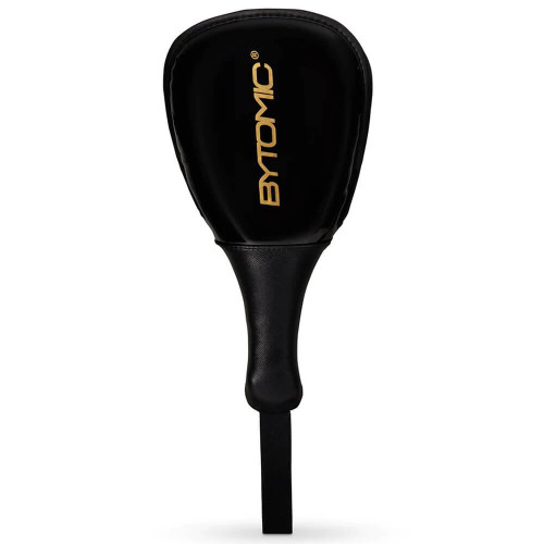 BYTOMIC PERFORMER FOCUS PADDLE