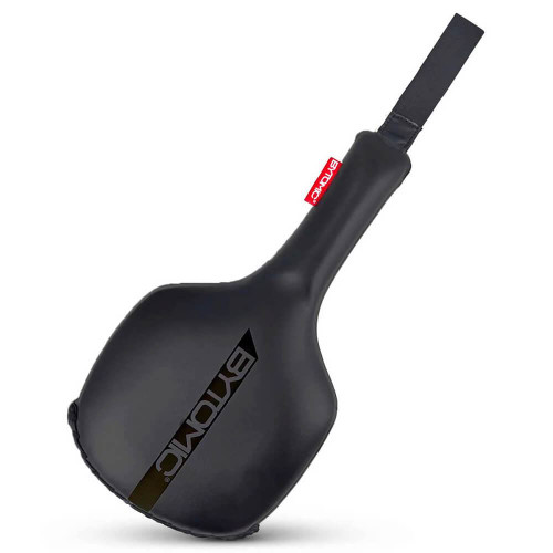 BYTOMIC RED LABEL BOXING PADDLES