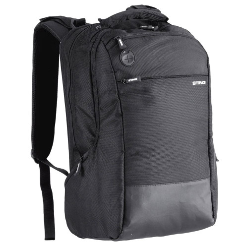 STING IMPACT BACKPACK