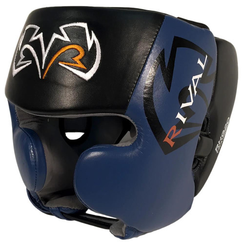 Rival RHG20 Pro Training Headguard