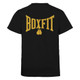 LBM LEAGUE BOXING SOUTHEND KIDS T-SHIRT