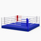 18FT SPLIT LEVEL COMPETITION RING