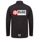 BIL SHA BOXING CLUB SLIM FIT TRACKSUIT