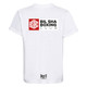 BIL SHA BOXING CLUB COTTON T-SHIRT