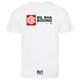 BIL SHA BOXING CLUB POLY T-SHIRT