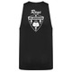 WELLINGBOROUGH BOXING CLUB KIDS VEST