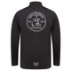 GRAFTERS ABC SLIM FIT TRACKSUIT