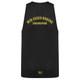 MID ESSEX BOXING CLUB KIDS VEST