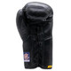 EMPIRE SPARTACUS I CONTEST GLOVES