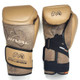 RIVAL RFX-GUERRERO INTELLI-SHOCK BAG GLOVES SNAKE SKIN EDITION