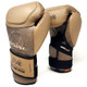 RIVAL RFX-GUERRERO INTELLI-SHOCK BAG GLOVES SNAKE SKIN EDITION