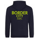 BORDER CITY ABC HOODIE