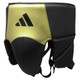 ADIDAS CACTUS PRO GROIN GUARD