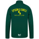 EPSOM & EWELL BOXING CLUB SLIM FIT TRACKSUIT