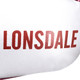 LONSDALE X60 PU TRAINING GLOVE